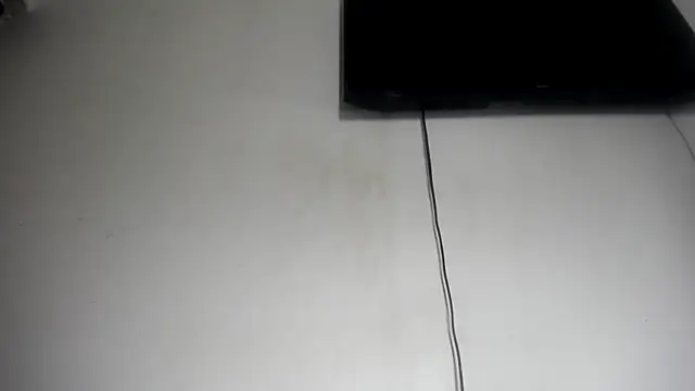 Fox_Loves webcam