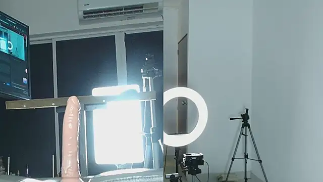 levana1 webcam