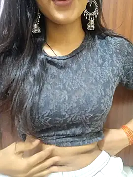 Teri_lella