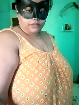 monaa live sex cam