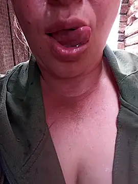 5Afrodita5
