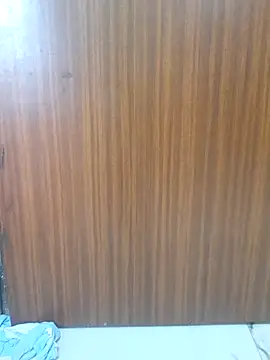 Teri_lella
