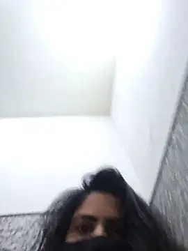 SashaPatel