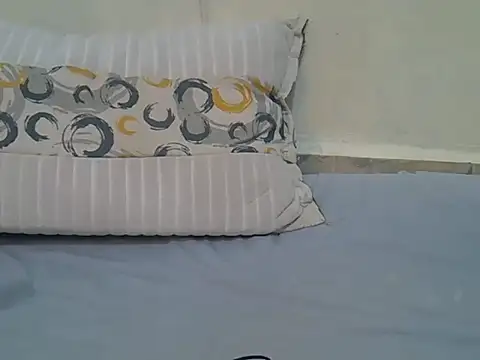 sexy_candi live webcam
