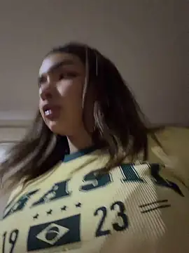 jenn_fit Live Webcam on Stripchat
