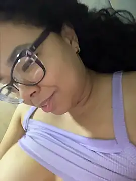 XMara webcam