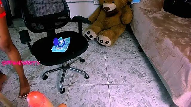 turabbitxx webcam