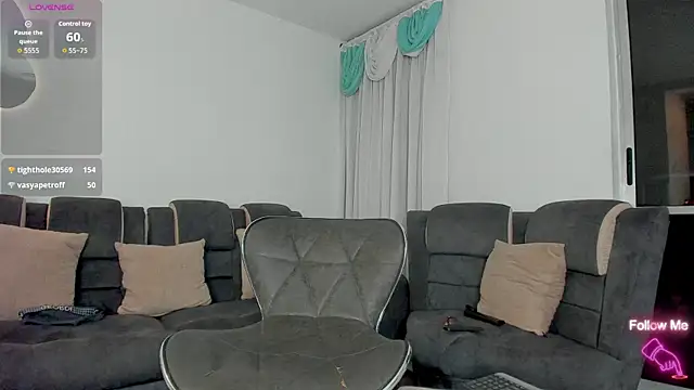 davis_alx1 webcam