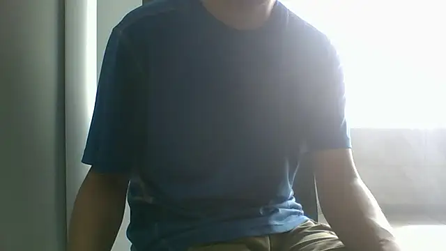 nole_china7 webcam