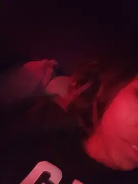 ValentinaKlean webcam