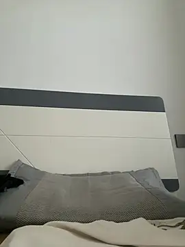 daaqnn webcam