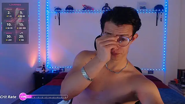 Brandon_starkk webcam
