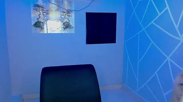 Axel_fox77 webcam