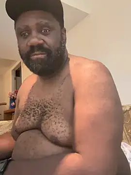 KOdaLion webcam