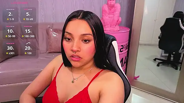 lia_harper_t webcam