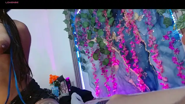 maria_robin_ webcam
