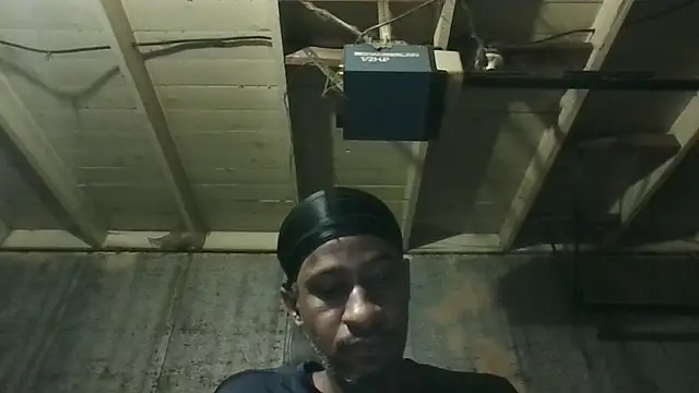 Leo99842 webcam