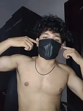 roxiii_