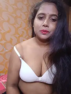 hornykhushi321 webcam