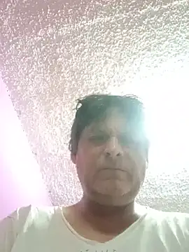 AdultAgency webcam