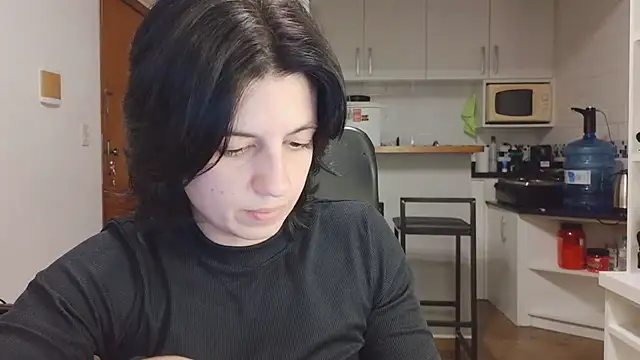 kyslrana