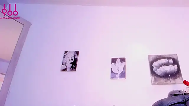 Model: La_Perversa69