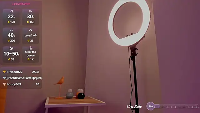 Sophiaa_sensual webcam