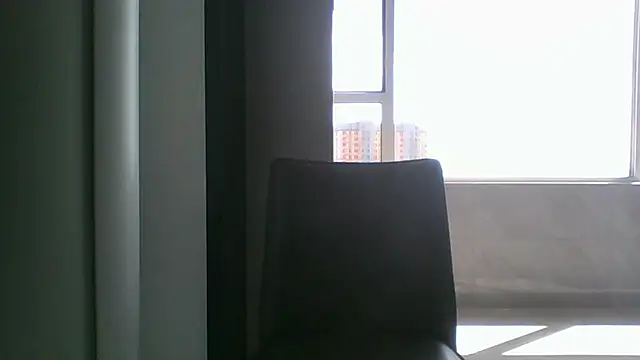 nole_china7 webcam