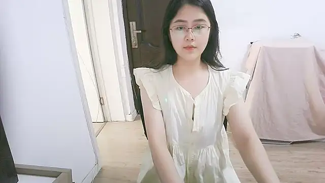 98bunny webcam