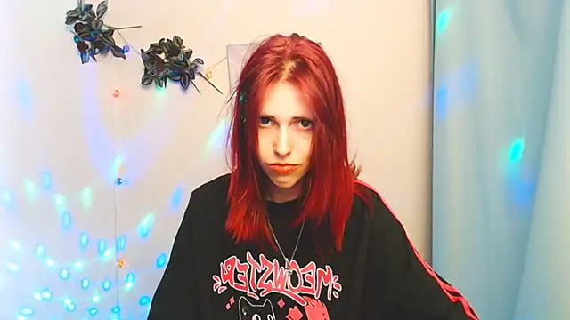 GuessMe___ webcam