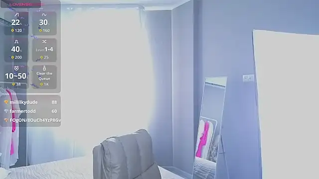 _feel_me_ webcam