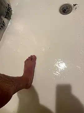 Beastyfuck webcam