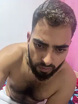 Jouemandannie webcam