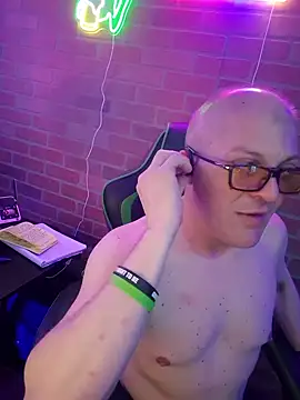 chronic_vibez webcam