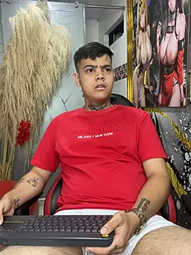 samael_betancurt7 webcam