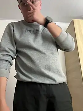 Sam_Rush