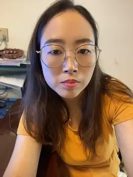 siler25 live sex cam