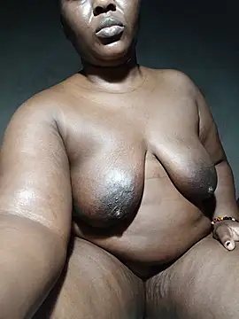 khetyvile webcam