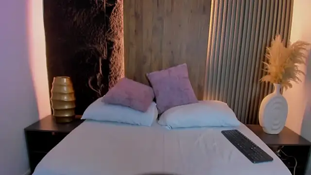 carla_smellie webcam