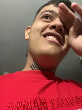 samael_betancurt7 webcam