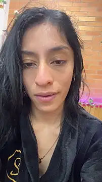 Lucyjoi webcam