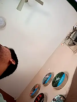 daddys_pen webcam
