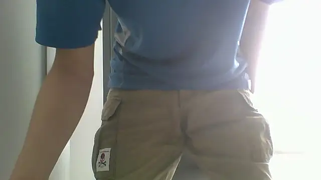 nole_china7 webcam