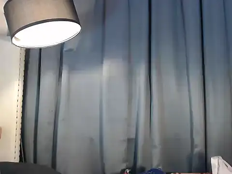 Baby_cassy18 webcam