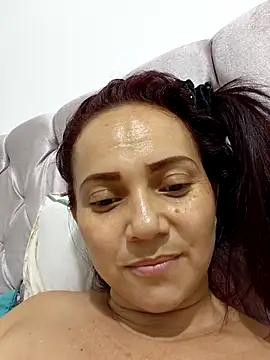 Amanda39 webcam