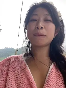 Mayly_lucky2 webcam