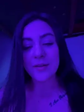 fer_latina26