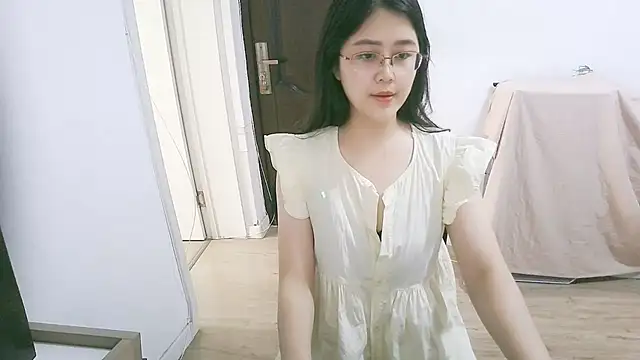 98bunny live webcam show