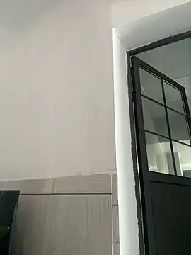 daaqnn live webcam show