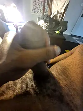 Boozle666 live webcam show